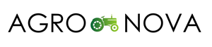АгроНова