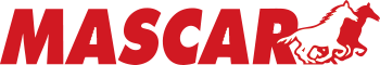 Mascar